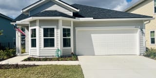 2254 EAGLE TALON CIR 2254 EAGLE TALON CIR Photo Gallery 1