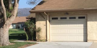 22208 Village 22 22208 Village 22 Photo Gallery 1