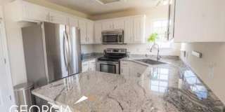 2501 Amelia Way 2501 Amelia Way Photo Gallery 1