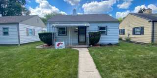5237 N 27th Street 5237 N 27th Street Photo Gallery 1