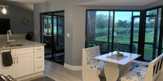 5 E Lexington Lane E 5 E Lexington Lane E Photo Gallery 1