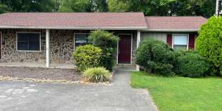1805 Tuckaleechee Pike 1805 Tuckaleechee Pike Photo Gallery 1