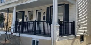 850 SOUTH ST 850 SOUTH ST Photo Gallery 1