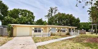 8701 MAGNOLIA DRIVE 8701 MAGNOLIA DRIVE Photo Gallery 1