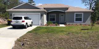 10 Willow Lane 10 Willow Lane Photo Gallery 1