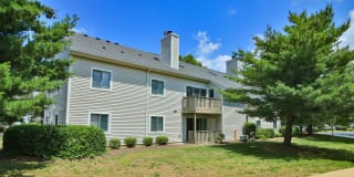 1506 ASPEN DRIVE 1506 ASPEN DRIVE Photo Gallery 1