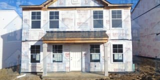 424 Kemper Road, 424 Kemper Road, Photo Gallery 1