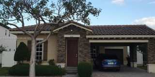 9171 SW 169th PL 9171 SW 169th PL Photo Gallery 1