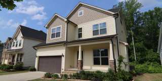 517 Minerva Dale Drive 517 Minerva Dale Drive Photo Gallery 1