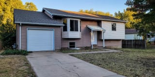 5444 South Gold Street 5444 South Gold Street Photo Gallery 1
