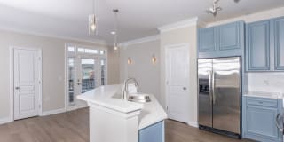 Apartments at the Arboretum Apartments at the Arboretum Photo Gallery 1