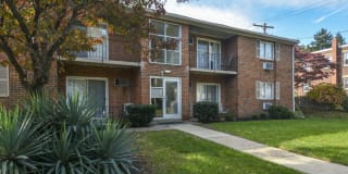 Livingstone Apartment Homes Livingstone Apartment Homes Photo Gallery 1