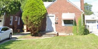 10747 Somerset Ave 10747 Somerset Ave Photo Gallery 1