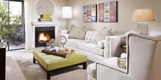 Ridgecrest Apartments Ridgecrest Apartments Photo Gallery 1