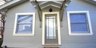 3813 Herbert St. 3813 Herbert St. Photo Gallery 1