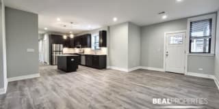 1134 Maple 1134 Maple Photo Gallery 1