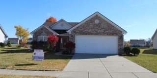 920 Maple Lake Way 920 Maple Lake Way Photo Gallery 1
