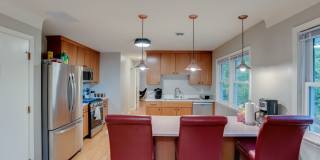 1848 Ashland Ave 1848 Ashland Ave Photo Gallery 1