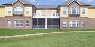 317 Royal Chartres Sq E Unit C21 317 Royal Chartres Sq E Unit C21 Photo Gallery 1