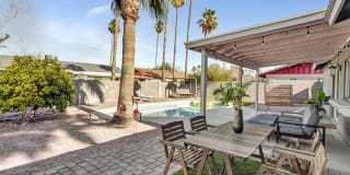 1068 W LAGUNA AZUL Avenue 1068 W LAGUNA AZUL Avenue Photo Gallery 1