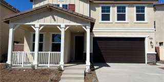 8830 searcher 8830 searcher Photo Gallery 1