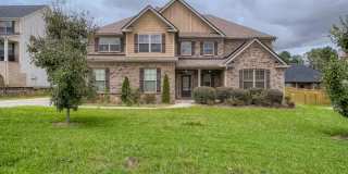 389 Oatgrass Drive UNIT 389 Oatgrass Drive UNIT Photo Gallery 1