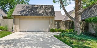 10127 Lowell Avenue 10127 Lowell Avenue Photo Gallery 1