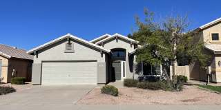 1828 E Dava Dr 1828 E Dava Dr Photo Gallery 1