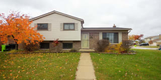 39951 Fraser 39951 Fraser Photo Gallery 1