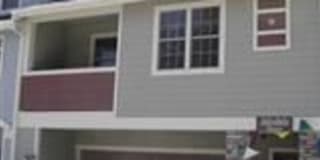 2374 W. CRIPPLE CREEK DR. 2374 W. CRIPPLE CREEK DR. Photo Gallery 1