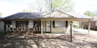 3682 Naylor Dr 3682 Naylor Dr Photo Gallery 1