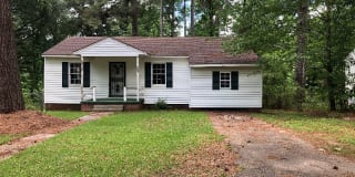 3565 Bowers St, Jackson MS 3565 Bowers St, Jackson MS Photo Gallery 1