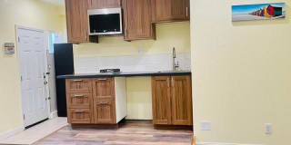 2550 poplarwood way 2550 poplarwood way Photo Gallery 1
