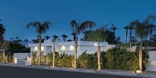 44454 San Jose Avenue 44454 San Jose Avenue Photo Gallery 1