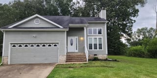 842 Graysville Rd 842 Graysville Rd Photo Gallery 1