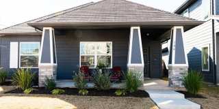 104 Tokalaun DR 104 Tokalaun DR Photo Gallery 1