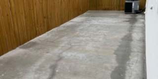 1625 W . Sumitt Dr 1625 W . Sumitt Dr Photo Gallery 1