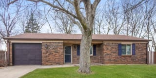 580 Boonesboro Road 580 Boonesboro Road Photo Gallery 1