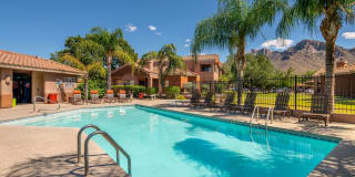 Rock Ridge Rock Ridge Photo Gallery 1