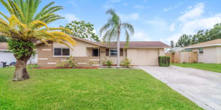 8000 Jasmine Boulevard 8000 Jasmine Boulevard Photo Gallery 1