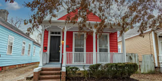 230 Telfair Street - A 230 Telfair Street - A Photo Gallery 1