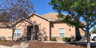 2477 Thunder Mountain Dr 30 2477 Thunder Mountain Dr 30 Photo Gallery 1