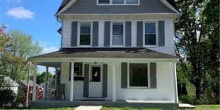 224 Millville Avenue 224 Millville Avenue Photo Gallery 1