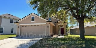 4095 Pebble Brooke Circle South 4095 Pebble Brooke Circle South Photo Gallery 1