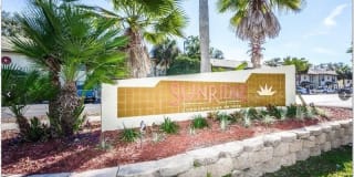 5060 Sunridge Palms Dr 5060 Sunridge Palms Dr Photo Gallery 1