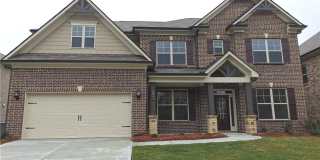 2950 Andover Trail 2950 Andover Trail Photo Gallery 1