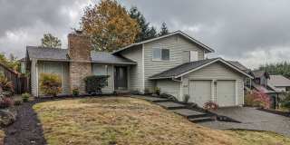 14432 86th Place NE 14432 86th Place NE Photo Gallery 1