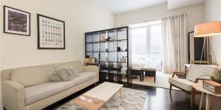 111 Fulton Street 111 Fulton Street Photo Gallery 1
