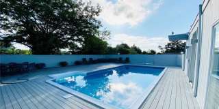 22 Meadow Lane 22 Meadow Lane Photo Gallery 1
