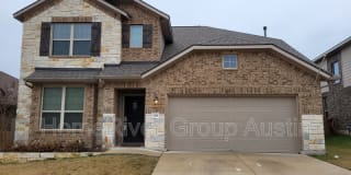 336 Beretta Cir 336 Beretta Cir Photo Gallery 1